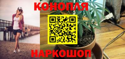 трава Краснознаменск