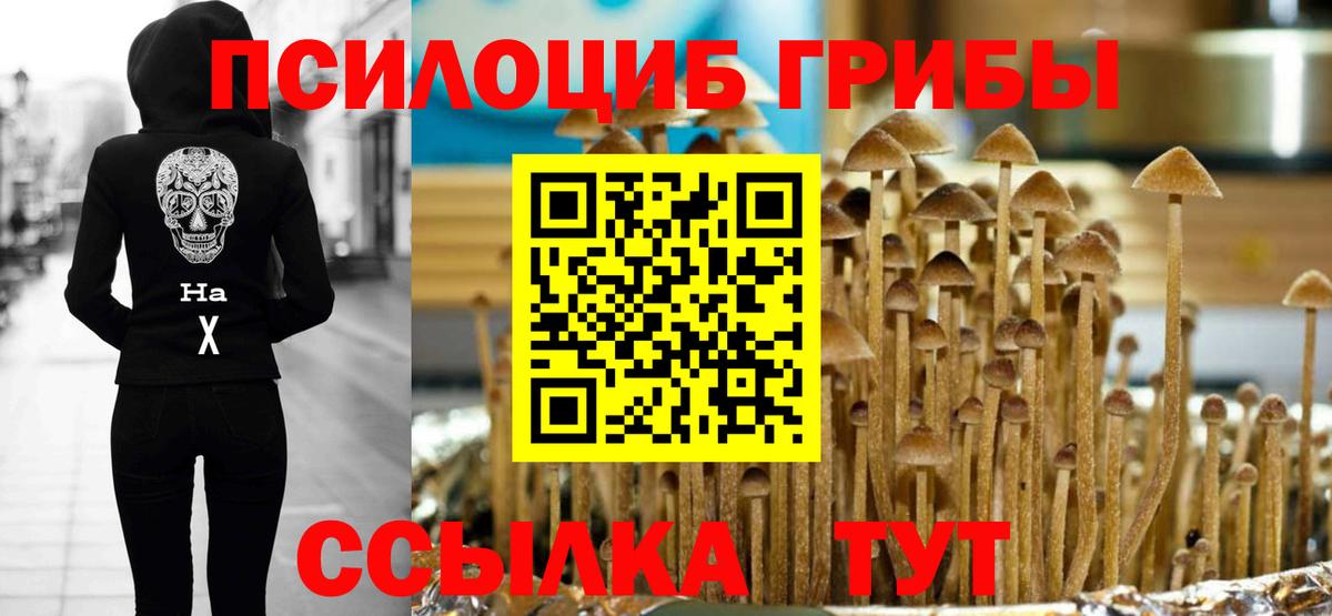 Ейск  Галлюциногенные грибы ЛСД  Вход с VPN 